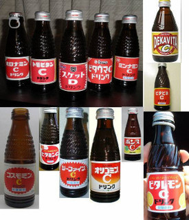 関西ローカル86016 シド&ナンシー ->画像>14枚 